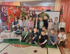 img (15)